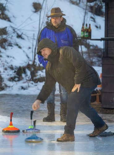 WhatsApp-Image-2026-01-26-at-13.30.43-1