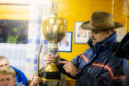 WhatsApp-Image-2026-01-26-at-13.30.43-2