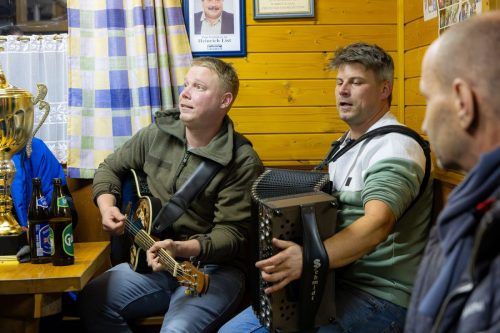 WhatsApp-Image-2026-01-26-at-13.30.43-3