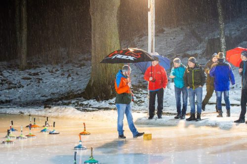 WhatsApp-Image-2026-01-26-at-13.30.43-4