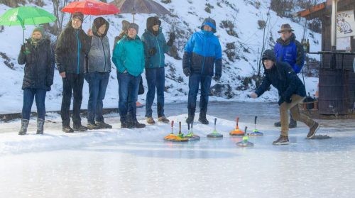 WhatsApp-Image-2026-01-26-at-13.30.43