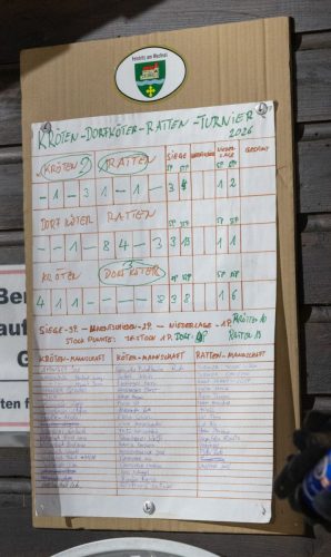 WhatsApp-Image-2026-01-26-at-13.30.44-1