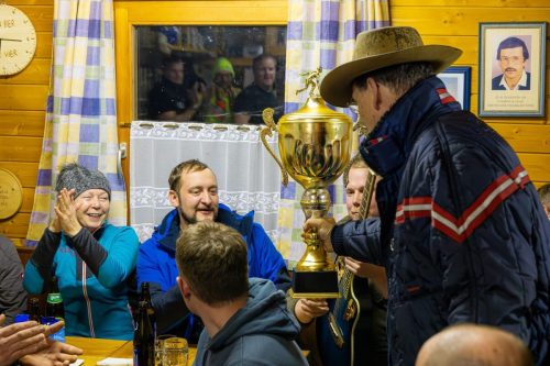 WhatsApp-Image-2026-01-26-at-13.30.44-3