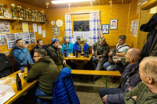 WhatsApp-Image-2026-01-26-at-13.30.44-4