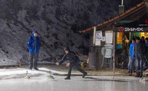 WhatsApp-Image-2026-01-26-at-13.30.44-5