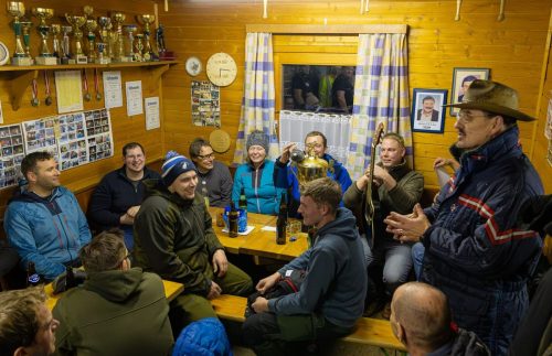 WhatsApp-Image-2026-01-26-at-13.30.44-6