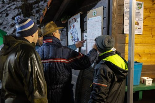 WhatsApp-Image-2026-01-26-at-13.30.44