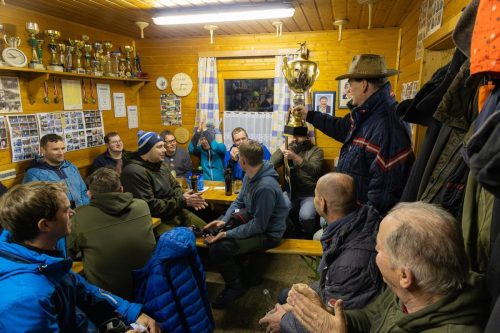 WhatsApp-Image-2026-01-26-at-13.30.45-1