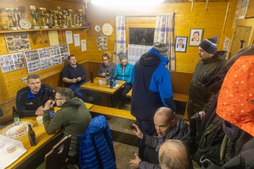 WhatsApp-Image-2026-01-26-at-13.30.45-2