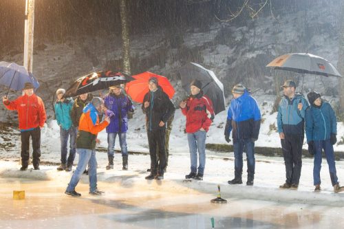 WhatsApp-Image-2026-01-26-at-13.30.45-3