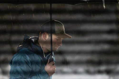 WhatsApp-Image-2026-01-26-at-13.40.00