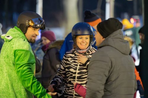 WhatsApp-Image-2026-01-03-at-18.38.56