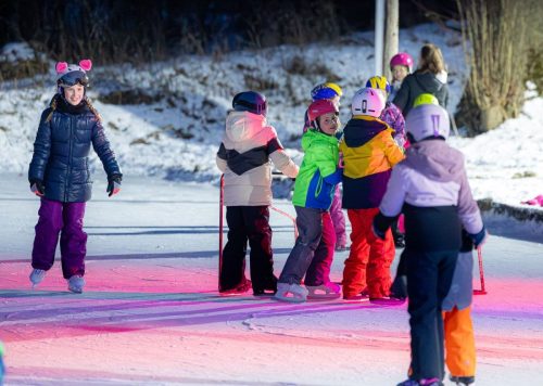 WhatsApp-Image-2026-01-03-at-18.39.00