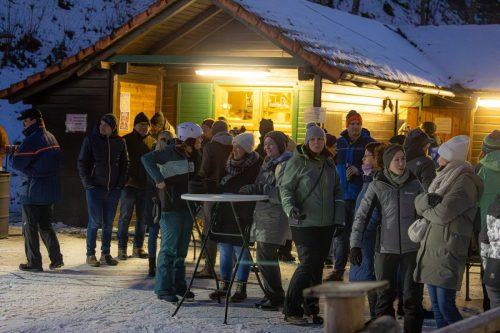 WhatsApp-Image-2026-01-03-at-18.39.09