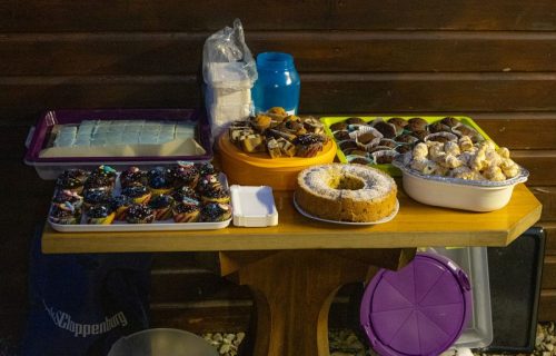 WhatsApp-Image-2026-01-03-at-18.39.15