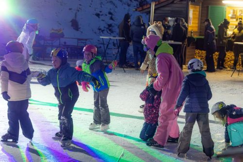 WhatsApp-Image-2026-01-03-at-18.39.22