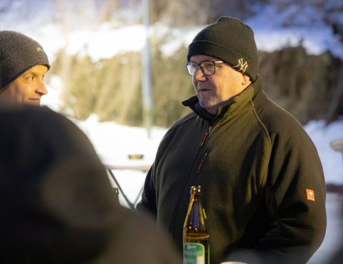 WhatsApp-Image-2026-01-03-at-18.39.31