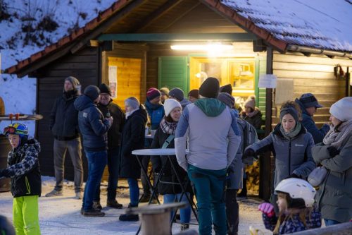 WhatsApp-Image-2026-01-03-at-18.39.45