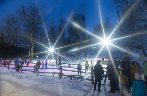 WhatsApp-Image-2026-01-03-at-18.39.48