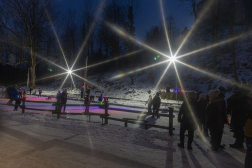 WhatsApp-Image-2026-01-03-at-18.54.06