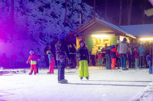 WhatsApp-Image-2026-01-03-at-18.54.15