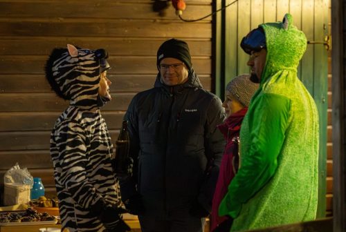 WhatsApp-Image-2026-01-03-at-18.54.24