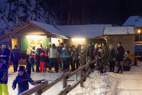 WhatsApp-Image-2026-01-03-at-18.54.38