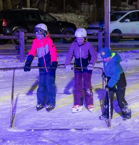 WhatsApp-Image-2026-01-04-at-12.01.08-1