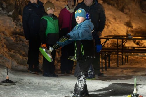 WhatsApp-Image-2026-01-04-at-12.01.08