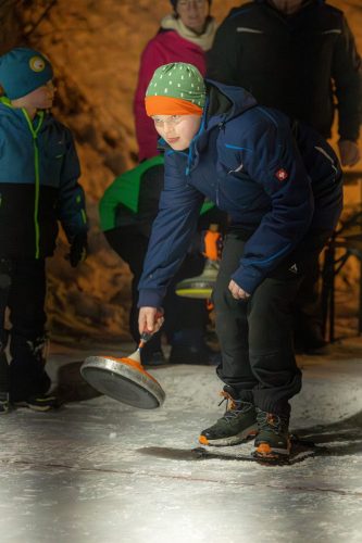 WhatsApp-Image-2026-01-04-at-12.01.09-1