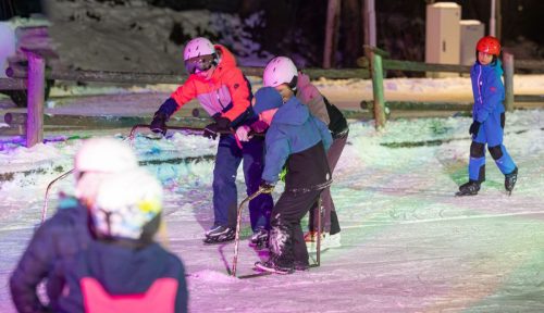 WhatsApp-Image-2026-01-04-at-12.01.09-2