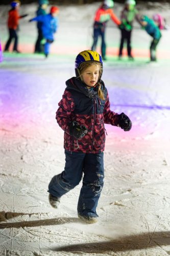 WhatsApp-Image-2026-01-04-at-12.01.09-3