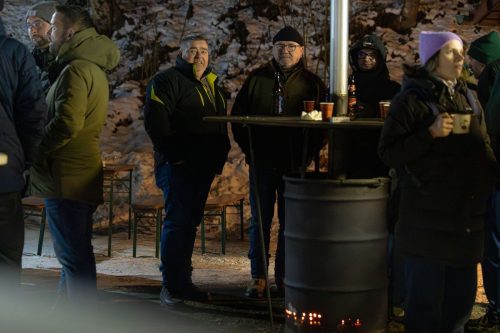 WhatsApp-Image-2026-01-04-at-12.01.09