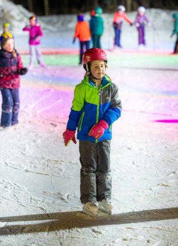 WhatsApp-Image-2026-01-04-at-12.01.10-1