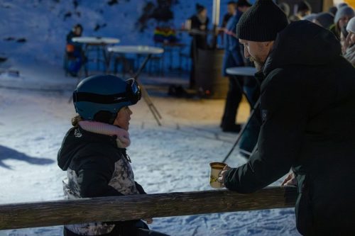 WhatsApp-Image-2026-01-04-at-12.01.10-2