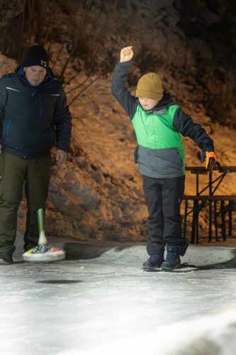 WhatsApp-Image-2026-01-04-at-12.01.11-1