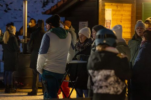 WhatsApp-Image-2026-01-04-at-12.01.11