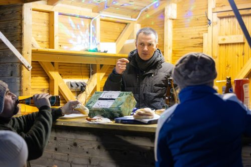 WhatsApp-Image-2026-01-04-at-12.01.12-2