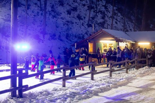 WhatsApp-Image-2026-01-04-at-12.01.12-3