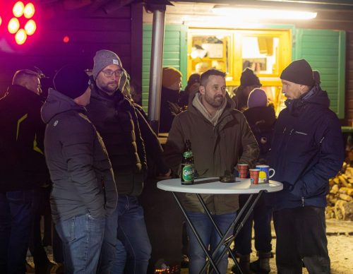 WhatsApp-Image-2026-01-04-at-12.01.12-5