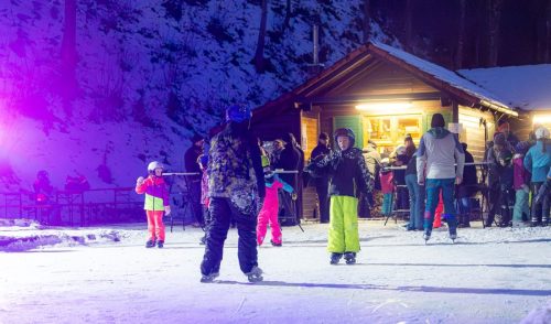 WhatsApp-Image-2026-01-04-at-12.01.12-6