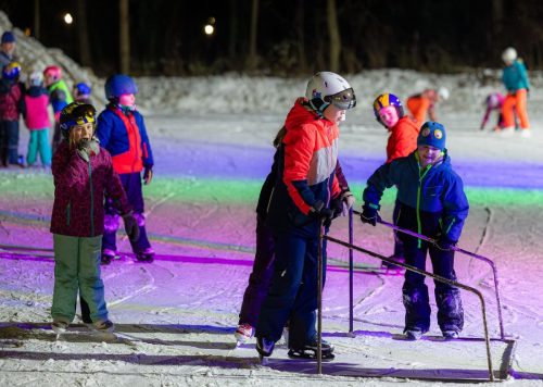 WhatsApp-Image-2026-01-04-at-12.01.12