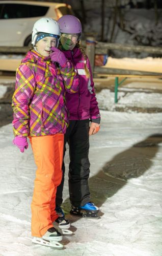 WhatsApp-Image-2026-01-04-at-12.01.13-1