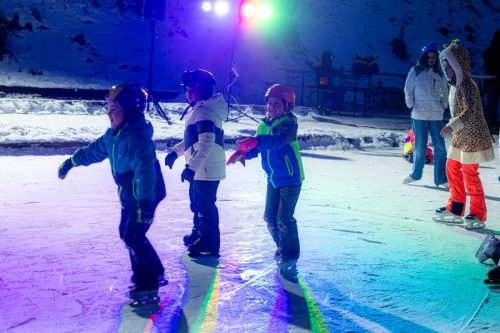 WhatsApp-Image-2026-01-04-at-12.01.13-2