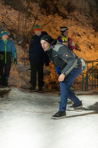 WhatsApp-Image-2026-01-04-at-12.01.13-3