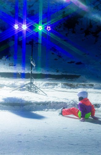 WhatsApp-Image-2026-01-04-at-12.01.13-4