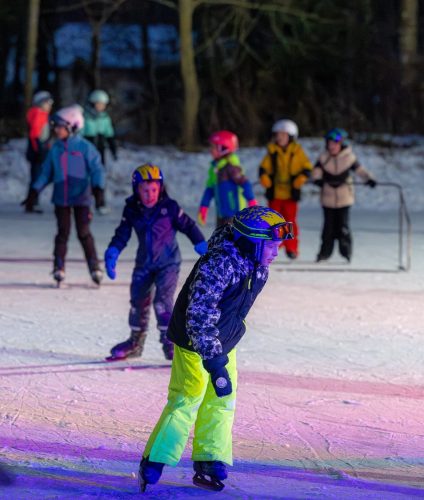 WhatsApp-Image-2026-01-04-at-12.01.13-5