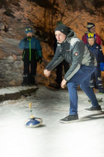 WhatsApp-Image-2026-01-04-at-12.01.13