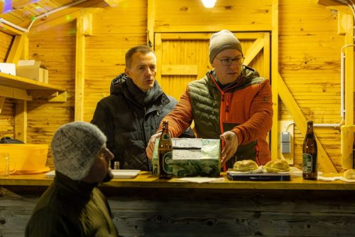 WhatsApp-Image-2026-01-04-at-12.01.19-1