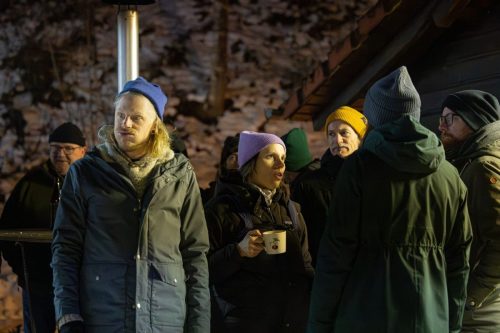 WhatsApp-Image-2026-01-04-at-12.01.19